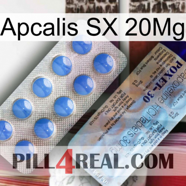 Apcalis SX 20Mg 39.jpg